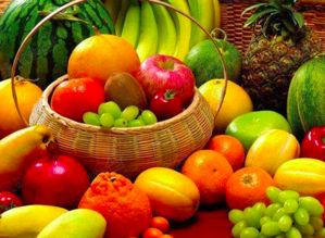 从田间到舌尖 初级农产品销售中的保鲜冷库选择智慧