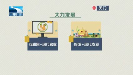 改革再出发 农业结构调整与工业转型的破局之道