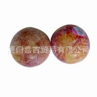 黑布林市场概览 价格、品牌与初级农产品销售趋势